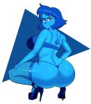 cartoon_network goldarsenal lapis_lazuli lapis_lazuli_(steven_universe) steven_universe
