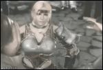  3d 4gifs ass big_ass blonde_hair cg gif huge_ass ingame namco nina_williams tekken tekken_1 tekken_2 tekken_3 tekken_4 tekken_5_dark_resurrection tekken_tag_tournament tekken_tag_tournament_2 wardrobe_malfunction 