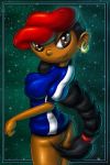  abigail_lincoln codename:_kids_next_door innocenttazlet numbuh_5 solo 