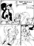 Booru post from xbooru.com