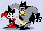 batman from batman (series)