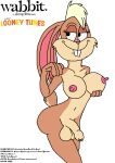  1futa 1futanari 1girl 1girls anthro breast christhewhaleking dickgirl female flaccid foreskin futa futanari glires gynomorph hare haredyr hares intersex lagomorph lagomorpha leporid leporidae leporids lepus lepus_americanus lola_bunny looney_tunes mammal mammalia mammals microsoft_paint naked naked_female new_looney_tunes nipple nude pattedyr penis shemale snowshoe_hare wabbit warner_bros warner_brothers woman_with_penis 