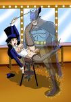  dc dc_comics justice_hentai_bonus tagme zatanna zatanna_zatara 