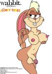  1futa 1futanari 1girl 1girls anthro breast christhewhaleking dickgirl female flaccid futa futanari glans glires gynomorph hare haredyr hares intersex lagomorph lagomorpha leporid leporidae leporids lepus lepus_americanus lola_bunny looney_tunes mammal mammalia mammals microsoft_paint naked naked_female new_looney_tunes nipple nude pattedyr penis shemale snowshoe_hare wabbit warner_bros warner_brothers woman_with_penis 