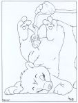  care_bears enema furry lee_(artist) the_care_bears 