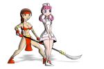 joy from pokemon by dhim (artist)