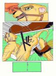  comic furry jyu_han nala sacrament the_lion_king 