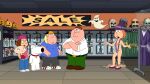 family_guy lois_griffin story_maker tagme