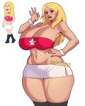 american_dad commission francine_smith jakuson_z tagme twitter_link