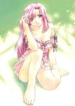 kazami mizuho from onegai teacher by hayashiya shizuru