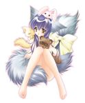 iori (tail tale) from tail tale by louis&visee