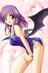 mimi (sweet devil) from sweet devil