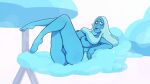 2020 blue_diamond blue_diamond_(steven_universe) cartoon_network profannytea steven_universe