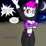 Booru post from xbooru.com