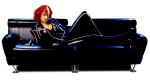 couch joanna_dark perfect_dark tagme