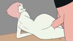  anonymous cartoon_network cartoonsaur gif patreon pearl pearl_(steven_universe) steven_universe 