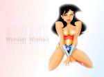 1600x1200 adult dc dc_comics diana_prince drew_gardner_(artist) wallpaper wonder_woman