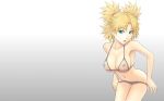 1920x1200 8:5 fishnet naruto temari uncensored wallpaper