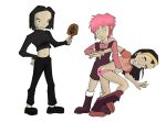 Booru post from xbooru.com