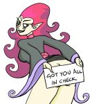 wuya from xiaolin showdown