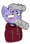 katzun from youtube