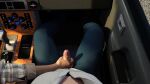  3d car handjob male male_focus male_pov penis pov spodvohomg 