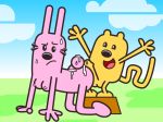 paint34 widget wow!_wow!_wubbzy! wubbzy