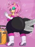 1girl 1girl 1girls 2025 2d 2d_(artwork) 2d_artwork alternate_breast_size alternate_version_available amy_rose amy_rouge amy_the_bat anal anal_addiction anal_insertion anal_penetration anal_sex anal_through_clothes anthro anthro_only anus ass ass ass_bigger_than_head ass_focus ass_up bat big_ass big_ass big_breasts big_breasts big_thighs blue_eyes breasts bubble_ass bubble_butt butt_focus clapping clapping_ass clapping_buttocks clapping_cheeks clothing cookie_dough_butt dat_ass dat_butt disembodied_penis double_penetration edit edited edited_by_uploader enormous_ass erection eyeliner eyeshadow fat_ass fat_butt female_focus female_penetrated from_behind_position furry giant_ass giant_breasts giant_butt gigantic_ass gigantic_breasts gigantic_butt gigantic_thighs gigardrawz glistening glistening_ass glistening_body glistening_breasts glistening_butt glistening_skin gloves gold_boombox_(prevence) grin handwear huge_ass huge_ass huge_breasts huge_thighs hyper hyper_ass hyper_breasts large_ass large_butt looking_back looking_down looking_pleasured makeup male male_penetrating male_penetrating_female mammal massive_ass massive_butt mobian mobian_(species) penetration penetration_through_clothes penis pink_lips pink_lipstick pleasured plump plump_ass plump_breasts plump_butt plump_thighs rouge_the_bat rouge_the_bat_(cosplay) sega sega sex sex_through_clothes shaking shaking_ass shaking_butt shiny_ass shiny_breasts shiny_butt shiny_hair shiny_skin smile solo_female solo_focus sonic_adventure_2 sonic_the_hedgehog_(series) tagme thick_butt thick_thighs thighs through_clothes twerk twerking twerking_on_dick video_games