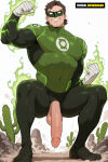 ai_art ai_generated anime anime_character anime_screencap anime_style bara big_ass big_balls big_muscles big_penis gay_domination gay_male muscle muscular muscular_male yaoi yaoi
