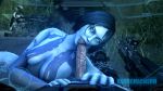 cortana from 343 industries by rorschachsfm