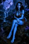  1girl 3d 3d_art 3d_model ai ai-created ai_art ai_assisted ai_generated attractive avatar beautiful beautiful_female beautiful_girl beautiful_woman bitch cock_hungry colored cow cow_girl cowgirl cum_dump cumdump delicious deserves_to_be_raped edited excitation excited excited_female excited_for_sex excitement female_focus fuck_meat fuckmeat he_deserves_a_beating high_quality high_res high_resolution hot human human_only human_pet human_punching_bag human_toilet human_urinal james_cameron's_avatar mature naughty naughty_face nude passive passive_female pet prostitute punching_bag ready_for_cum ready_for_sex ready_to_be_beaten ready_to_be_raped ready_to_fuck realistic realistic_textures seducing seduction seductive seductive_pose semen_deposit sex_slave sexy slave slut sperm_deposit submissive submissive_female tagme tramp wanting_creampie wanting_cum wanting_sex wanting_to_suck whore wife 