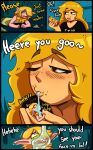 blush blush cruelty dehydrated disgusted drool_in_mouth drool_on_face drool_string drooling drooling_in_mouth fairy force_feeding forced giantess larger_female slave smaller_female spit_in_mouth spitting spitting_in_mouth suckle suckle_(veruveru) suckle_(veruveru2) suckle_(veruveru21) swallowing swallowing_saliva veruveru veruveru2 veruveru21