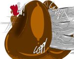 1girl 1girl 1girls 2d 3boys anal anal_addiction anal_insertion anal_penetration anal_sex anthro archie_comics ass ass_bigger_than_head ass_clapping ass_focus bent_over big_ass big_ass big_breasts blue_eyes bottom_heavy breasts brown_body brown_fur bubble_ass bubble_butt chipmunk clapping_cheeks denizen1414 edit edited edited_by_uploader eyelashes fat_ass female_focus female_penetrated from_behind fur furry ground_squirrel hair half-closed_eyes high_res huge_ass huge_ass hyper hyper_ass hyper_butt large_ass long_hair looking_at_viewer looking_back looking_pleasured male male/female male_penetrating male_penetrating_female mammal massive_ass mostly_nude multiple_insertions narrowed_eyes nude oiled_butt penetration penis penis_in_ass pleasured red_hair rodent sally_acorn sciurid scut_tail sega sega sex short_tail sideass small_breasts smile solo_focus sonic_the_hedgehog_(archie) sonic_the_hedgehog_(comics) sonic_the_hedgehog_(series) squirrel standing tagme tail tan_body text thick_ass thick_thighs third-party_edit thunder_thighs triple_anal triple_penetration twerking unseen_male_face wide_hips