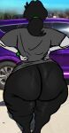 1girl 1girls 2026 2026s 2d 2d_(artwork) 2d_art 2d_artwork 2d_background 2d_porn 2dart 2dporn 3d_game 3dgame art ass_visible_through_clothes back_view black_hair black_leggings black_pants car charlie_emily charlie_emily_(fnaf_games) charlotte_emily clothing digital_art digital_artwork_(media) digital_media digital_media_(artwork) edit edited edited_screencap female female_only five_nights_at_freddy's five_nights_at_freddy's_2 fnaf fnaf2 fnaf_2 gigantic_ass gigantic_butt green_bracelet grey_shirt grey_skin hands_on_hips horror horror_(theme) horror_game huge_anus huge_ass huge_butt hyper_ass image large_ass large_but large_butt leggings monstorlilly no_dialogue no_text no_watermark nsfw offscreen_character offscreen_male panties_visible_through_clothing pantylines pantys plump png ponytail porn purple_car purple_guy_(fnaf) r34 real_background rule34 rule_34 scott_cawthon scottgames solo solo_focus tagme terror terror_(theme) terror_game thick_anus thick_ass thick_butt thong_panties video_game video_game_character video_game_franchise video_games videogame videogames visible_through_clothes wide_butt william_afton x_link