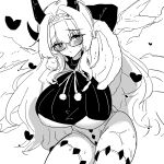 Booru post from xbooru.com