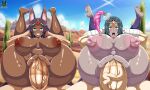  edit ero-enzo fate/grand_order fate_(series) jpg midorimocks scheherazade_(fate) tagme twitter_link 