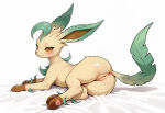  ai_generated game_freak katalystnya leafeon nintendo pokemon 