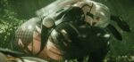  1girls 3d 3d_animation a2_(nier:automata) a2_(nier_automata) ass ass_focus bent_over blonde_female blonde_hair bunny_costume bunny_ears bunny_girl bunny_tail creampie cum cum_in_pussy cum_inside dripping_cum gif miwo3x nier:_automata penis_in_pussy reverse_cowgirl_position riding riding_penis sex svscomics vaginal vaginal_sex yorha_a2 