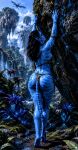  1girl 3d 3d_art 3d_model ai ai-created ai_art ai_assisted ai_generated attractive avatar beautiful beautiful_female beautiful_girl beautiful_woman bitch cock_hungry colored cow cow_girl cowgirl cum_dump cumdump delicious deserves_to_be_raped edited excitation excited excited_female excited_for_sex excitement female_focus fuck_meat fuckmeat he_deserves_a_beating high_quality high_res high_resolution hot human human_only human_pet human_punching_bag human_toilet human_urinal james_cameron's_avatar mature naughty naughty_face nude passive passive_female pet prostitute punching_bag ready_for_cum ready_for_sex ready_to_be_beaten ready_to_be_raped ready_to_fuck realistic realistic_textures seducing seduction seductive seductive_pose semen_deposit sex_slave sexy slave slut sperm_deposit submissive submissive_female tagme tramp wanting_creampie wanting_cum wanting_sex wanting_to_suck whore wife 
