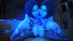 1boy 1boys 1girl 2025 2025s 2026 2026s 2_girls 2girl 2girls 343_industries 3d 3d_game 3dgame 4k anon anonymous anonymous_male anonymous_man artist_logo artist_name big_ass big_breasts big_thighs blender blender3d blender_(artwork) blender_(software) blender_3d blender_nsfw blendernsfw blue-skinned_female blue_body blue_eyes blue_hair blue_skin blue_text blue_tongue blurred_background boobjob breasts bungie bust busty bwc collaborative_fellatio collaborative_paizuri commission commission_art cooperative_paizuri cortana curvaceous curvy curvy_figure double_paizuri female generic_light-skinned-muscular_male girls_kissing halo_(game) halo_(series) halo_studios high_res high_resolution highres hips huge_ass huge_breasts huge_thighs jpeg kissing large_ass large_breasts large_penis large_thighs logo looking_at_viewer male mature mature_female microsoft no_dialogue otacon212 paizuri partial_male penis pov slim_waist text thick thick_hips thick_legs thick_thighs thighs threesome titfuck titjob tongue tongue_out trio video_game video_game_character video_game_franchise video_games videogame videogames voluptuous waist watermark wide_hips wide_thighs widescreen xbox xbox_game_studios