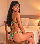  1girl 3d 3d_art 3d_model ai ai-created ai_art ai_assisted ai_generated attractive beautiful beautiful_female beautiful_girl beautiful_woman bitch cock_hungry colored cow cow_girl cowgirl cum_dump cumdump delicious deserves_to_be_raped edited excitation excited excited_female excited_for_sex excitement female_focus fuck_meat fuckmeat he_deserves_a_beating high_quality high_res high_resolution hot human human_only human_pet human_punching_bag human_toilet human_urinal mature naughty naughty_face nude passive passive_female pet prostitute punching_bag ready_for_cum ready_for_sex ready_to_be_beaten ready_to_be_raped ready_to_fuck realistic realistic_textures seducing seduction seductive seductive_pose semen_deposit sex_slave sexy slave slut sperm_deposit submissive submissive_female tagme tramp wanting_creampie wanting_cum wanting_sex wanting_to_suck whore wife 