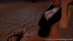 3d 3d_model big_breasts big_nipples big_penis big_penis breasts catfight dominant_futa domination dominatrix elf elf_ears elf_futa fight fighter fighting fighting_game fighting_pose fighting_ring futa_domination futa_focus futa_penetrated futa_penetrating futa_penetrating_futa futa_penis futadom futanari futanari_on_futanari futasub game game_over game_screenshot gameplay hard_cock hard_nipples hard_penis intersex lesbian_domination lesbian_sex long_nails naked_fighter_3d nakedfighter3d night nipples online_game pale_nipples pastel_colors penis penis_size_difference pink_hair round_breasts screenshot sex_game size_difference small_cock small_cock_futa small_penis small_penis_futa