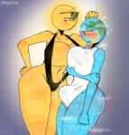 Booru post from xbooru.com