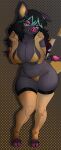 Booru post from xbooru.com