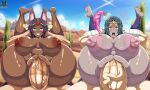  edit ero-enzo fate/grand_order fate_(series) jpg midorimocks scheherazade_(fate) tagme twitter_link 