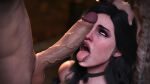anon from cd projekt red by otacon212