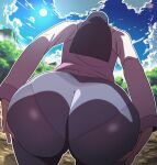  1girl 1girls 2026 2026s 2d 2d_(artwork) 2d_animated 2d_animation 2d_art 2d_artwork 2d_background 2d_gif 2d_porn 2dart 2dporn animated animated_gif animated_image animation anime anime_character anime_girl art artist_logo artist_name ass ass_focus big_ass black_hair blue_sky blue_text boruto:_naruto_next_generations breasts clothed clothed_female clothing cloud clouds cloudy_sky d-art detailed_background digital_art digital_artwork_(media) digital_media digital_media_(artwork) dumptruck_ass fat_ass female female_only gif gif_version gif_version_available grabbing_own_ass hair hand_on_ass hands_on_ass hands_on_hips high_res highres hime_cut hinata_hyuuga huge_ass hyuuga_hinata jiggle jiggling jiggling_ass jiggling_butt jiggling_thighs leggings lips logo naruto naruto_(series) naruto_shippuden no_dialogue nsfw outdoors outside panties panties_visible_through_clothing pantylines pantyshot pierrot_(company) playing_with_ass porn purple_eyes purple_text r34 rear_view reddit_link rule34 rule_34 see-through_clothing sex_gifs showing_off solo sun tagme teen teenage_female teenage_girl teenage_male teenager text twerk twerking underwear_outline watermark white_text yellow_text young younger_female 