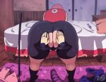 1girl 1girls 2026 2026s 2d 2d_(artwork) 2d_art 2d_artwork 2d_background 2d_gif 2d_porn 2dart 2dporn animated animated_gif animated_image anime anime_character anime_girl anon anonymous anonymous_male anonymous_man anus anus_hair art artist_logo artist_name ass ass_grab ass_shake bed big_ass big_butt bike_shorts bouncing_ass carpet d-art digital_art digital_artwork_(media) digital_media digital_media_(artwork) disembodied_hand female gif gif_version gif_version_available hairy_anus large_ass logo naruto naruto_(series) naruto_shippuden no_dialogue nsfw pierrot_(company) pink_hair porn presenting pubic_hair r34 rule34 rule_34 sakura_haruno sasuke_uchiha sex_gifs shounen_jump solo solo_female spats spread_anus spread_ass spread_butt tagme text triangular_anus watermark