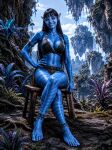  1girl 3d 3d_art 3d_model ai ai-created ai_art ai_assisted ai_generated attractive avatar beautiful beautiful_female beautiful_girl beautiful_woman bitch cock_hungry colored cow cow_girl cowgirl cum_dump cumdump delicious deserves_to_be_raped edited excitation excited excited_female excited_for_sex excitement female_focus fuck_meat fuckmeat he_deserves_a_beating high_quality high_res high_resolution hot human human_only human_pet human_punching_bag human_toilet human_urinal james_cameron's_avatar mature naughty naughty_face nude passive passive_female pet prostitute punching_bag ready_for_cum ready_for_sex ready_to_be_beaten ready_to_be_raped ready_to_fuck realistic realistic_textures seducing seduction seductive seductive_pose semen_deposit sex_slave sexy slave slut sperm_deposit submissive submissive_female tagme tramp wanting_creampie wanting_cum wanting_sex wanting_to_suck whore wife 