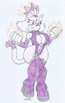 1girl big_breasts big_hips blaze_the_cat cat cosplay crossover crossover_cosplay dc dc_comics female female/solo fire_elemental flying high_heel_boots long_boots long_gloves marlon64 mobian_cat older older_female sega slingshot_bikini solo sonic_the_hedgehog_(series) starfire starfire_(cosplay) teen_titans white_background young_adult young_adult_female young_adult_woman